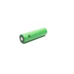 Acumulator 18650 3.6V pentru tigara electronica 3000mAh 30A SONY