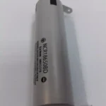 Acumulator 18650 LI-ION 3.6V 3180mAh 10A cu terminale in U PANASONIC NCR18650BD