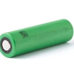 Acumulator 18650 SONY tigara electronica 2100mA 3.6V 30Ah LIION US18650VTC4