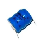Acumulator 3.6V P322 pentru case marcat Ni-Cd 60mAh Vipow