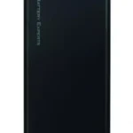 Acumulator portabil PowerBank 10000mAh negru GP