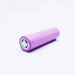 Acumulator tigara electronica 1500mAh 3.6V 30A LIION 18650 LG ICR18650HB6