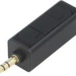 Adaptor Bluetooth 4.2 8m Interfata A2DP AVRCP ~5h LOGILINK BT0045