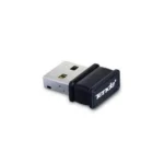 Adaptor retea USB 2.0 nano wireless-N 150Mbps W311MI Tenda