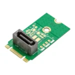 Adaptor SATA 7Pin - M.2 SATA B-Key Orico M2TS7P