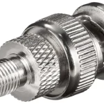 Adaptor SMA mama - BNC tata Goobay 11857