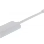 Adaptor USB Type C 3.1 - HDMI 4K 2K 3840x2160 30Hz Well