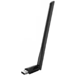 Adaptor USB Wireless AC650 antena externa Mercusys