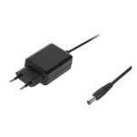 Alimentator 100-240V - 15V 2A 5.5x2.1mm 30W