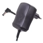 Alimentator 12V 1A 2.1x5.5+ marca KEMOT