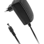 Alimentator 12V 2A 24W 2.5x5.5mm KEMOT