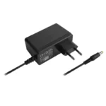 Alimentator 15V 1.5A 4.7 x 1.7 mm