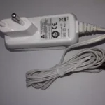 Alimentator 15V 1.66A cu mufa 2.5x5.5mm