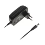 Alimentator 220V - 9V 2A 5.5x2.5 mm