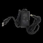 Alimentator 220V la 12V 1A 2.1x5.5 mm SDC-12D1E