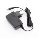 Alimentator 220V la 12V 2A 2.1x5.5 mm