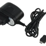 Alimentator 220V micro USB 1A Konig