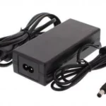 Alimentator AC/DC 12V 4A conector 5.5x2.1x10mm Well