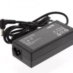 Alimentator pentru laptop Acer 19V 3.42A 65W 5.5x2.1mm Well