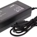 Alimentator pentru laptop Acer 19V 4.74A 90W 5.5x1.7mm Well