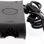 Alimentator pentru laptop Dell 19.5V 3.34A 65W mufa 7.4X5.0mm Well