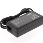Alimentator pentru laptop HP 18.5V 3.5A 65W 4.8x1.7mm BT Well