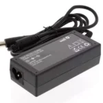 Alimentator pentru laptop HP 18.5V 3.5A 65W 7.4x5.0mm Well