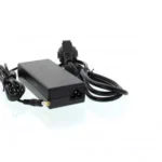 Alimentator pentru laptop HP 18.5V 4.9A 90W mufa 5.5X2.5 mm Well