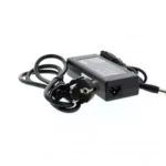 Alimentator pentru laptop HP 18.5V 4.9A 90W mufa 7.4X5.0mm Well