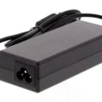 Alimentator pentru laptop HP 19.5V 4.62A 90W mufa 4.5X3.0mm Well