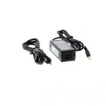 Alimentator pentru laptop HP 19V 1.58A 30W mufa 4.8X1.7mm Well