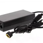 Alimentator pentru laptop IBM Lenovo 20V 4.5A 90W mufa patrata Well