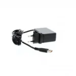 Alimentator pentru laptop Lenovo Yoga4 20V 3.25A 65W Well PSUP-NBT-LE08-WL