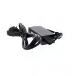 Alimentator pentru laptop Samsung 19V 3.15A 60W 5.5x3mm pin Well