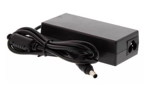 alimentator-pentru-laptop-samsung-19v-316a-60w-55x30mm-pin-well Alimentator pentru laptop Samsung 19V 3.16A 60W 5.5x3.0mm pin Well - imagine 1