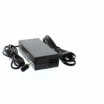 Alimentator pentru laptop Sony 19.5V 4.1A 80W mufa 6.5x4.4mm Well