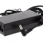 Alimentator pentru laptop Toshiba 19V 3.95A 75W mufa 5.5x2.5 mm Well