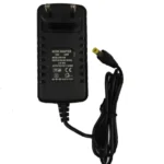 Alimentator retea 15V 2A mufa 5.5/2.1mm (501)