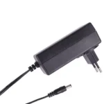 Alimentator rola LED 12V 3A KEMOT