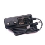 Alimentator SMPS 230V - 12V 2A conector 5.5x2.5 mm pentru camere supraveghere si case de marcat