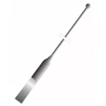 Antena auto 52cm cu 6 adaptoare Sunker A2