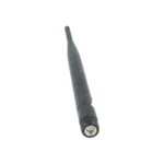 Antena WiFi 5dBi lineare 50? 2400÷2483.5MHz tata RP-SMA SR PASSIVES WIFI-ANT410