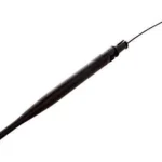 Antena WiFi 5dBi lineare Montare cu impingere 50ohm -40/85C SR PASSIVES WIFI-ANT410-1