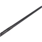 Antena WiFi dipol 9dBi 2.4GHz SMA-Reverse Polarity lungime 392mm WALSIN RFDPA391300SBAB8G1