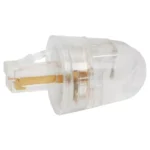 Antirasucire receptor telefon RJ10