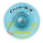 Banda absorbanta pentru decositorit 1.5mm x 1.5m 5-5L ChemWik