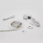 Banda LED cu comanda prin senzor de proximitate 2m PHENOM