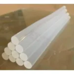 Baston de clei 11mmx19cm