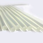 Baston de clei 11mmx29cm