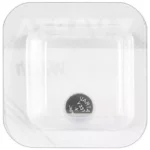 Baterie V337 Varta pentru ceas 1.55V 5mAh